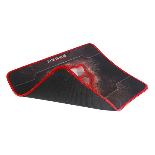 Mouse pad Motospeed P70 Photo