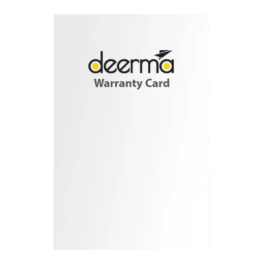 Vacuum cleaner Deerma DX700 PRO Фото num