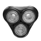 Electric shaver ENCHEN Mocha S Foto 5