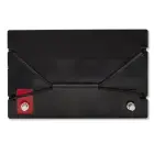 Qoltec AGM battery | 12V | 80Ah | 23.5kg | Maintenance-free | Strong | LongLife | for UPS, RV, boat, heater Foto 10