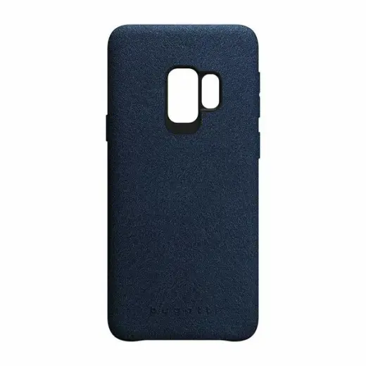 Bugatti Porto SS18 Samsung S9 Plus