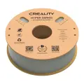 Hyper PLA Filament Creality (White) Foto 3