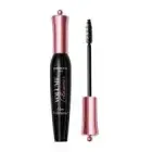Bourjois Paris Womens Volume Glamour Ultra Volumateur Mascara - 01 Black - One Size Foto 1