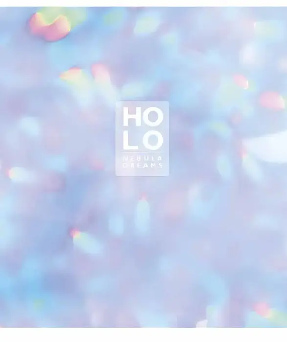 Klade Schoolboy 48 lapas, rūtiņu, B5, 60 gsm Foto 2