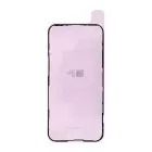 REPART Adhesive LCD for IPHONE 15 Plus (5pcs / pack) — Photo 1