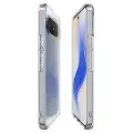 SPIGEN ULTRA HYBRID GOOGLE PIXEL 10 | 10 PRO CRYSTAL CLEAR Foto 7
