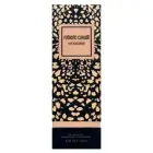 Roberto Cavalli Woodiris EDP - 100 Ml Фото num