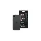 OBAL:ME MagNetix Wrist Cover for Apple iPhone 16e/17e Blossom — Foto 9
