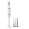 PHILIPS ProMix Rokas blenderis, 650W Photo