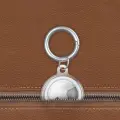 Tech-Protect Icon case for Apple AirTag - transparent — Foto 7