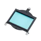 DJI Zenmuse X9-6K Low-Pass Filter (LPF4P59FF) Foto 4