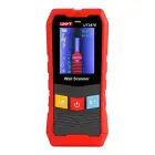 UNI-T UT387E metal detector — Foto 1