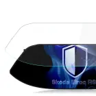 Skoda Elroq RS (2025 - ) - 3mk BladeShield Cluster — Foto 7