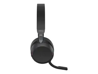 Jabra Evolve2 75 - headset Foto 5