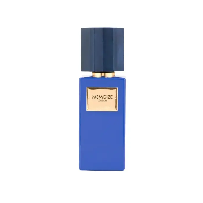 Memoize London Concordia (Extrait) Extrait de Parfum unisex 100 ml