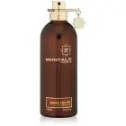 Montale Boise Fruite uniseks smaržas 100 ml Foto 5