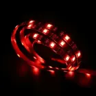 Smart LED Light Strip Sonoff L1 RGB (2m) — Photo 6