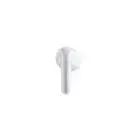 Xiaomi Redmi Buds 8 Active White — Фото 6