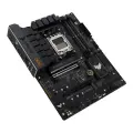 ASUS Mainboard TUF GAMING B650-E WIFI - ATX - Socket AM5 - AMD B650 Foto 4