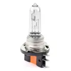 Halogen bulb H15 12V/55W — Photo 4