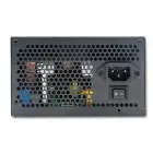 Qoltec ATX 1650W power supply | 80 Plus Platinum — Фото 6