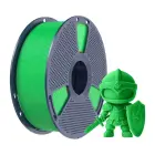 Sunlu PLA+ Filament (Green) — Foto 2