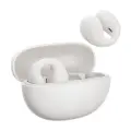 QCY Crossky C10 headphones (white) Foto 1