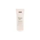Pupa Prime Me Mattifying & Pore Minimizing Face Primer 30ml Foto 6