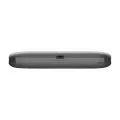DWR-932 4G LTE Router Foto 3