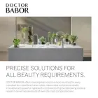 Babor Doctor Renewal Toner 200Ml in Skin — Фото 4
