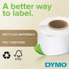 DYMO Label 11352 / S0722520 — Foto 3
