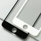 3MK HG Max Lite Nokia 7.1 Plus black — Foto 3