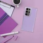 MATRIX Case for XIAOMI Redmi Note 15 Pro 4G light violet — Foto 3