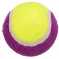 Rotaļlieta suņiem - Trixie Tennis Ball 10cm, 1 gab Foto 4
