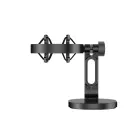 USB  Microphones BOYA K3 — Foto 4