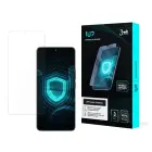 Honor 200 Smart - 3mk 1UP — Foto 1