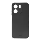 SBS Instinct Case for Oppo A5X - Black — Foto 1