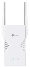 Tīkla pastiprinātājs TP-Link BE3600 Dual-Band Wi-Fi 7