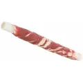 Gardums suņiem : Trixie Denta Fun Marbled Beef Chewing Rolls, 12 cm, 6gab|70 g Foto 2