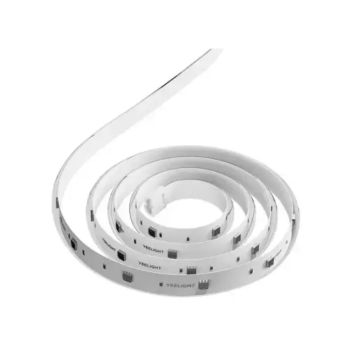 Yeelight LED Lightstrip Pro 2m Фото num