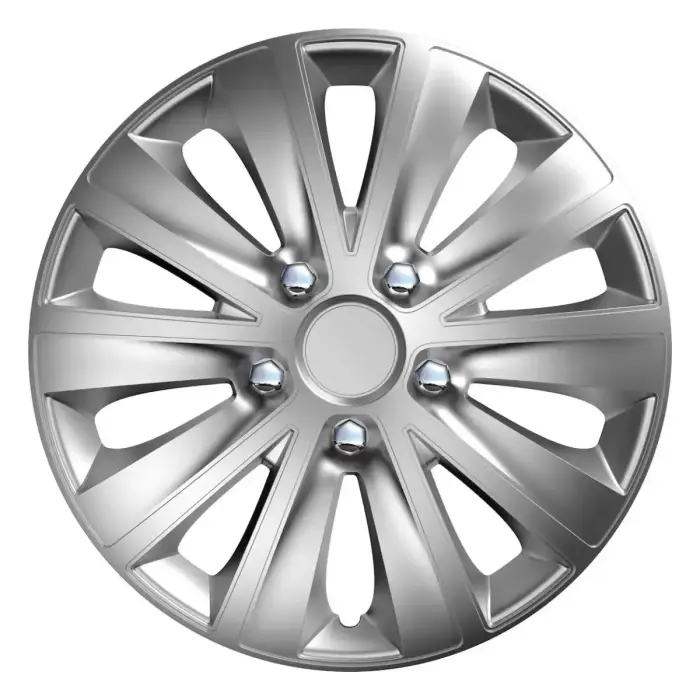 Колпак колеса Rapide NC 16"