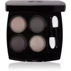 Les 4 Ombres — Foto 1