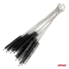 Cleaning brush set AMIO-04331 — Photo 4