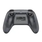 GameSir T4n Lite Nova Wireless Controller (gray) — Photo 2