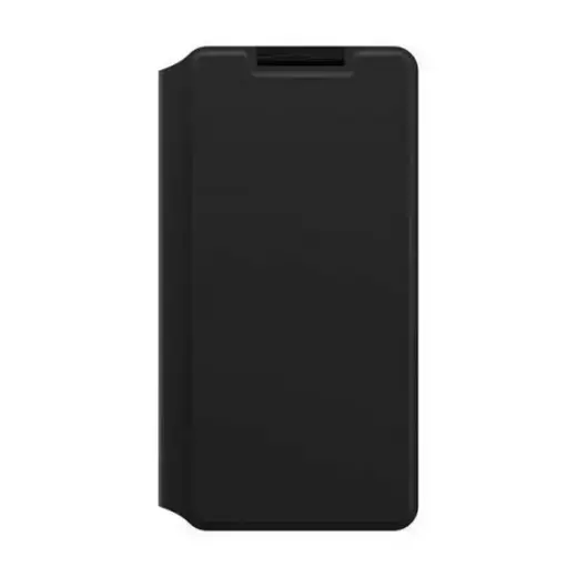 Etui Otterbox Strada Via S20 Ultra G988czarny/black 39154