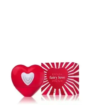 Escada Fairy Love Eau De Toilette 30ml Spray - Limited Edition Фото num