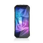 Doogee V Max Pro - 3mk Silky Matt Pro — Foto 3