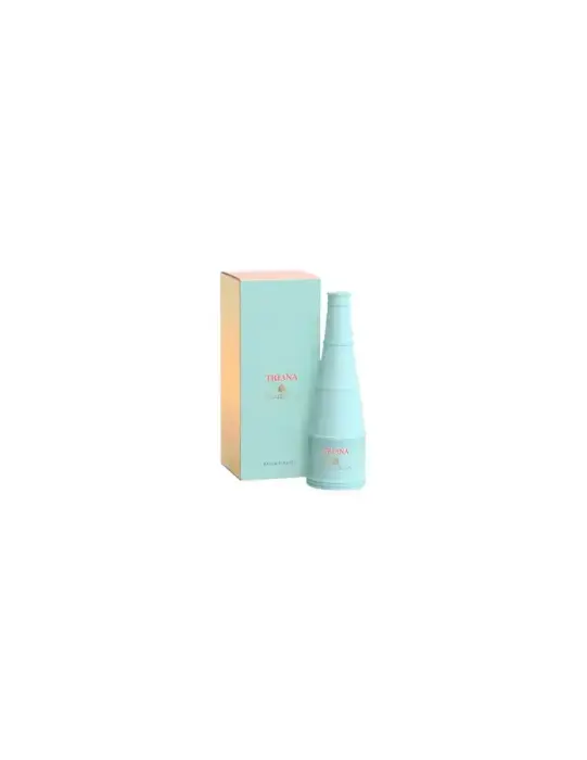 Agua De Sevilla Triana (EDT) tualetes ūdens sievietēm 125 ml