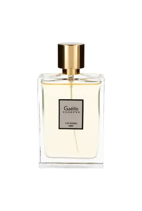 Reyane Tradition Gaelle Elsatys (EDP) парфюмерная вода для женщин 75 мл