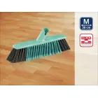 LEIFHEIT Щетка для паркета Xclean 30cм Фото num